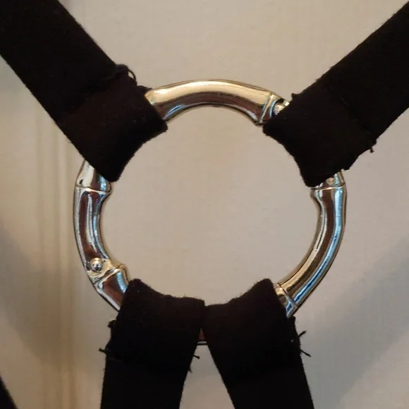 WHBM tank - Picture 5 of 7